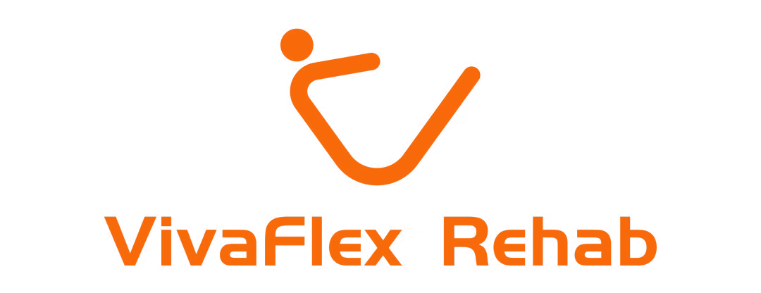 VivaFlex Rehab